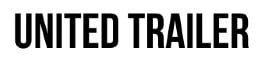 United Trailer